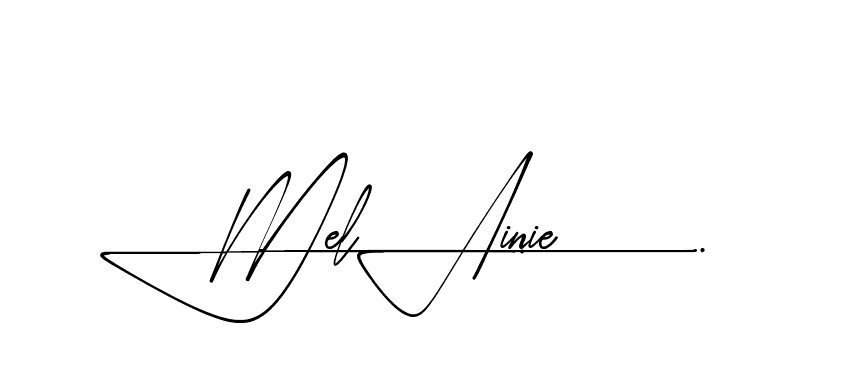 The best way (AgreementSignature-ALx9x) to make a short signature is to pick only two or three words in your name. The name Ceard include a total of six letters. For converting this name. Ceard signature style 2 images and pictures png