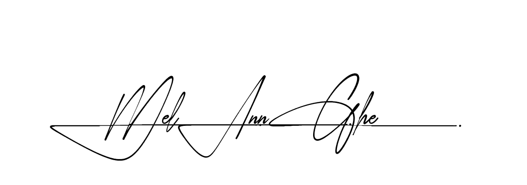 The best way (AgreementSignature-ALx9x) to make a short signature is to pick only two or three words in your name. The name Ceard include a total of six letters. For converting this name. Ceard signature style 2 images and pictures png