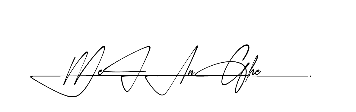 The best way (AgreementSignature-ALx9x) to make a short signature is to pick only two or three words in your name. The name Ceard include a total of six letters. For converting this name. Ceard signature style 2 images and pictures png