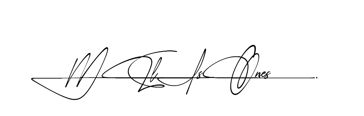 The best way (AgreementSignature-ALx9x) to make a short signature is to pick only two or three words in your name. The name Ceard include a total of six letters. For converting this name. Ceard signature style 2 images and pictures png