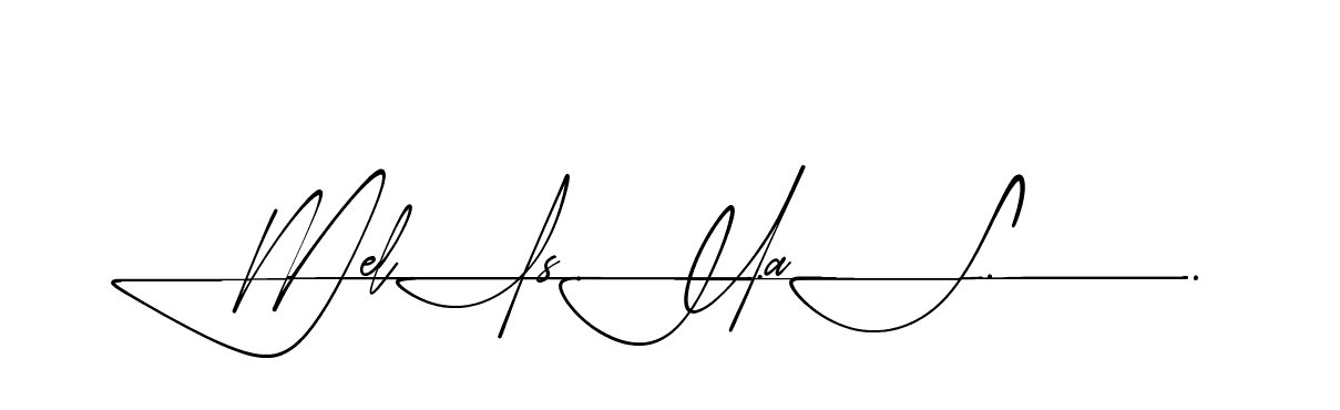 The best way (AgreementSignature-ALx9x) to make a short signature is to pick only two or three words in your name. The name Ceard include a total of six letters. For converting this name. Ceard signature style 2 images and pictures png