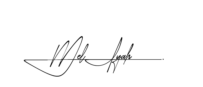 The best way (AgreementSignature-ALx9x) to make a short signature is to pick only two or three words in your name. The name Ceard include a total of six letters. For converting this name. Ceard signature style 2 images and pictures png