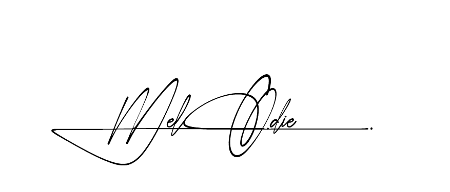 The best way (AgreementSignature-ALx9x) to make a short signature is to pick only two or three words in your name. The name Ceard include a total of six letters. For converting this name. Ceard signature style 2 images and pictures png