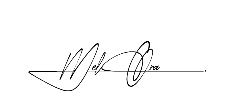 The best way (AgreementSignature-ALx9x) to make a short signature is to pick only two or three words in your name. The name Ceard include a total of six letters. For converting this name. Ceard signature style 2 images and pictures png