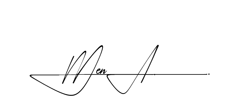 The best way (AgreementSignature-ALx9x) to make a short signature is to pick only two or three words in your name. The name Ceard include a total of six letters. For converting this name. Ceard signature style 2 images and pictures png