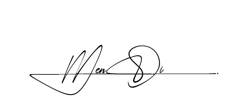 The best way (AgreementSignature-ALx9x) to make a short signature is to pick only two or three words in your name. The name Ceard include a total of six letters. For converting this name. Ceard signature style 2 images and pictures png