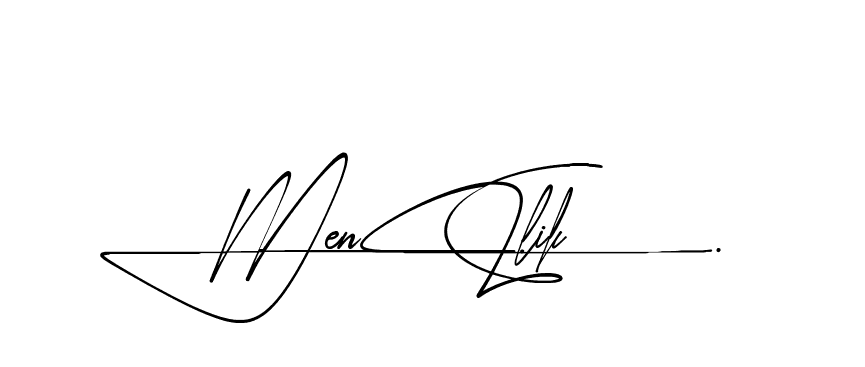 The best way (AgreementSignature-ALx9x) to make a short signature is to pick only two or three words in your name. The name Ceard include a total of six letters. For converting this name. Ceard signature style 2 images and pictures png