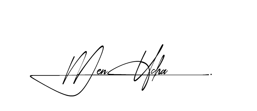 The best way (AgreementSignature-ALx9x) to make a short signature is to pick only two or three words in your name. The name Ceard include a total of six letters. For converting this name. Ceard signature style 2 images and pictures png