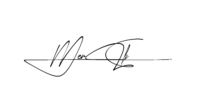 The best way (AgreementSignature-ALx9x) to make a short signature is to pick only two or three words in your name. The name Ceard include a total of six letters. For converting this name. Ceard signature style 2 images and pictures png