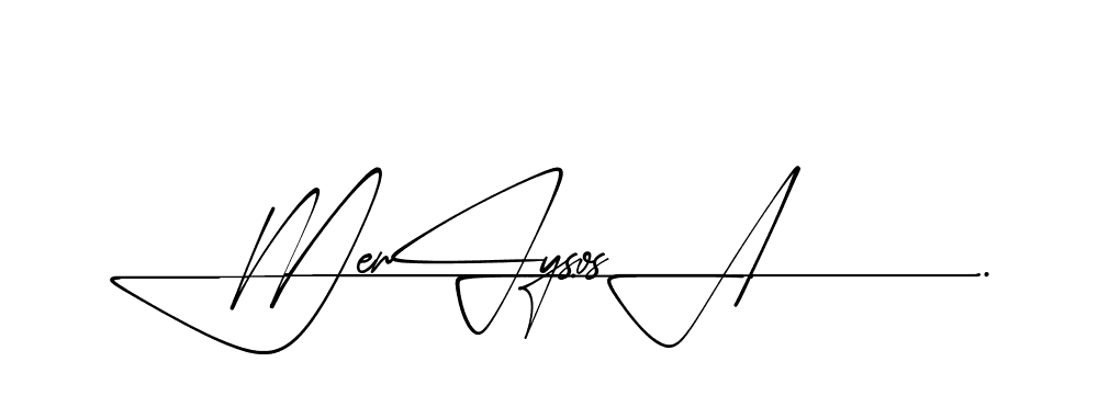 The best way (AgreementSignature-ALx9x) to make a short signature is to pick only two or three words in your name. The name Ceard include a total of six letters. For converting this name. Ceard signature style 2 images and pictures png