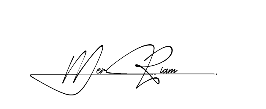 The best way (AgreementSignature-ALx9x) to make a short signature is to pick only two or three words in your name. The name Ceard include a total of six letters. For converting this name. Ceard signature style 2 images and pictures png