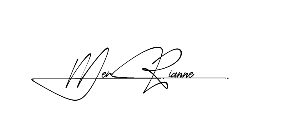 The best way (AgreementSignature-ALx9x) to make a short signature is to pick only two or three words in your name. The name Ceard include a total of six letters. For converting this name. Ceard signature style 2 images and pictures png