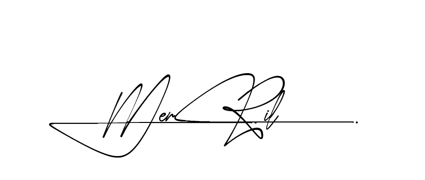 The best way (AgreementSignature-ALx9x) to make a short signature is to pick only two or three words in your name. The name Ceard include a total of six letters. For converting this name. Ceard signature style 2 images and pictures png