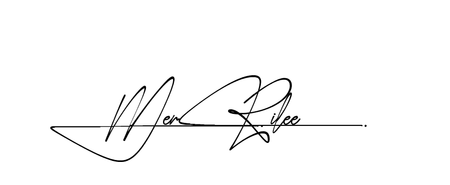 The best way (AgreementSignature-ALx9x) to make a short signature is to pick only two or three words in your name. The name Ceard include a total of six letters. For converting this name. Ceard signature style 2 images and pictures png