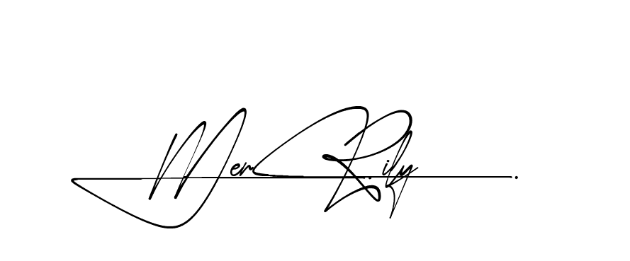 The best way (AgreementSignature-ALx9x) to make a short signature is to pick only two or three words in your name. The name Ceard include a total of six letters. For converting this name. Ceard signature style 2 images and pictures png