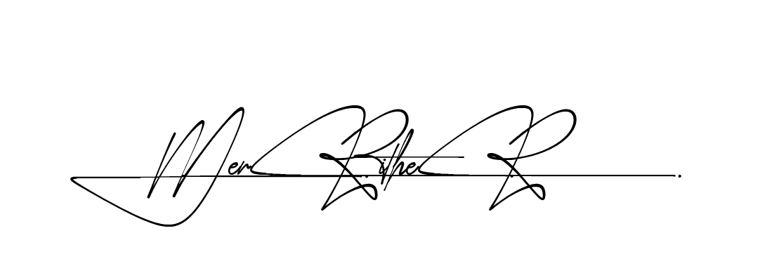 The best way (AgreementSignature-ALx9x) to make a short signature is to pick only two or three words in your name. The name Ceard include a total of six letters. For converting this name. Ceard signature style 2 images and pictures png