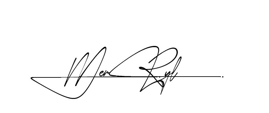 The best way (AgreementSignature-ALx9x) to make a short signature is to pick only two or three words in your name. The name Ceard include a total of six letters. For converting this name. Ceard signature style 2 images and pictures png