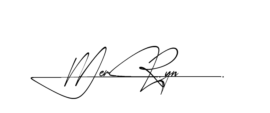 The best way (AgreementSignature-ALx9x) to make a short signature is to pick only two or three words in your name. The name Ceard include a total of six letters. For converting this name. Ceard signature style 2 images and pictures png