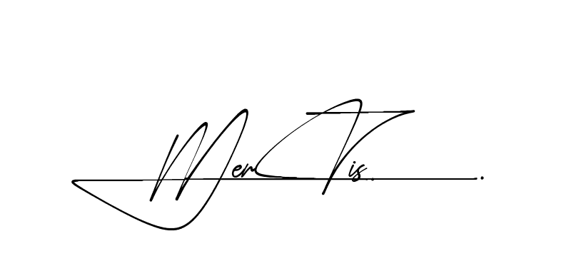 The best way (AgreementSignature-ALx9x) to make a short signature is to pick only two or three words in your name. The name Ceard include a total of six letters. For converting this name. Ceard signature style 2 images and pictures png