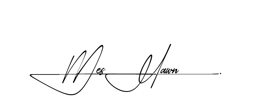 The best way (AgreementSignature-ALx9x) to make a short signature is to pick only two or three words in your name. The name Ceard include a total of six letters. For converting this name. Ceard signature style 2 images and pictures png