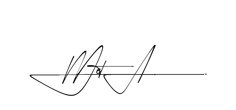 The best way (AgreementSignature-ALx9x) to make a short signature is to pick only two or three words in your name. The name Ceard include a total of six letters. For converting this name. Ceard signature style 2 images and pictures png