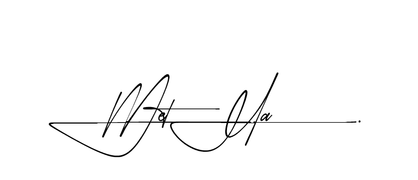 The best way (AgreementSignature-ALx9x) to make a short signature is to pick only two or three words in your name. The name Ceard include a total of six letters. For converting this name. Ceard signature style 2 images and pictures png