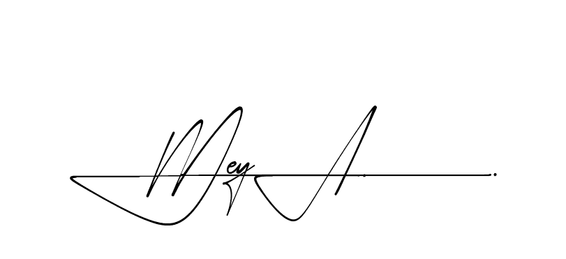 The best way (AgreementSignature-ALx9x) to make a short signature is to pick only two or three words in your name. The name Ceard include a total of six letters. For converting this name. Ceard signature style 2 images and pictures png