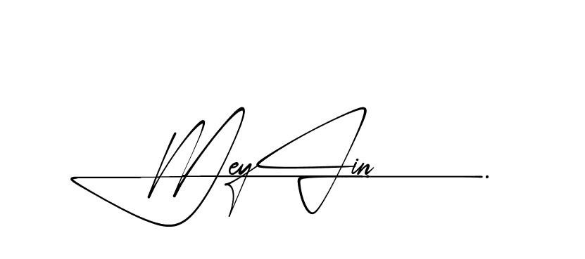 The best way (AgreementSignature-ALx9x) to make a short signature is to pick only two or three words in your name. The name Ceard include a total of six letters. For converting this name. Ceard signature style 2 images and pictures png