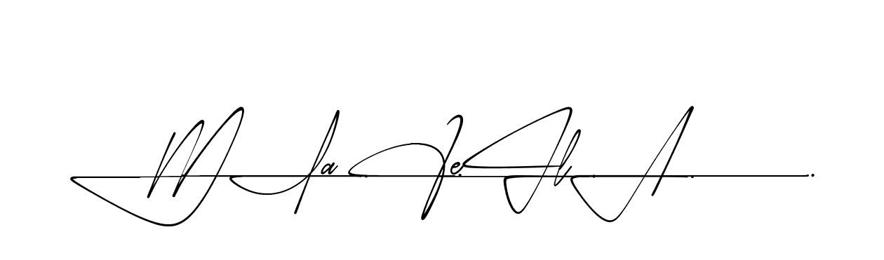 The best way (AgreementSignature-ALx9x) to make a short signature is to pick only two or three words in your name. The name Ceard include a total of six letters. For converting this name. Ceard signature style 2 images and pictures png