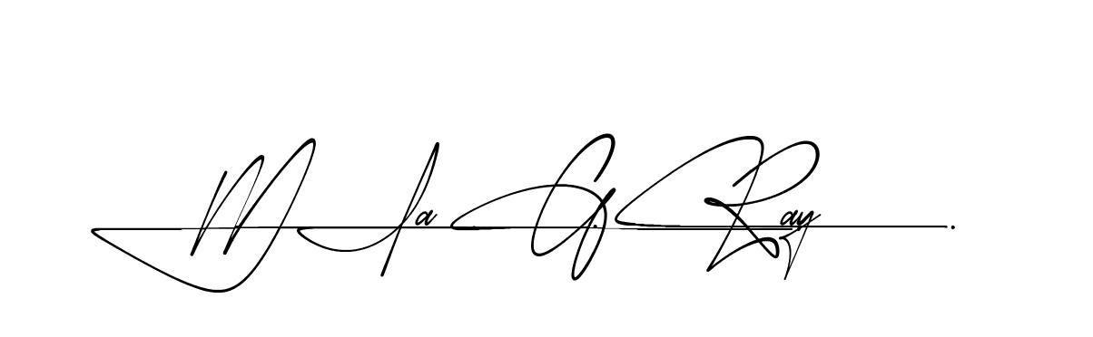 The best way (AgreementSignature-ALx9x) to make a short signature is to pick only two or three words in your name. The name Ceard include a total of six letters. For converting this name. Ceard signature style 2 images and pictures png