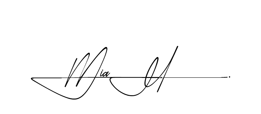 The best way (AgreementSignature-ALx9x) to make a short signature is to pick only two or three words in your name. The name Ceard include a total of six letters. For converting this name. Ceard signature style 2 images and pictures png