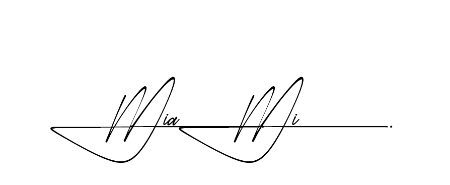 The best way (AgreementSignature-ALx9x) to make a short signature is to pick only two or three words in your name. The name Ceard include a total of six letters. For converting this name. Ceard signature style 2 images and pictures png