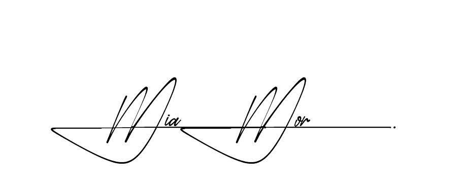 The best way (AgreementSignature-ALx9x) to make a short signature is to pick only two or three words in your name. The name Ceard include a total of six letters. For converting this name. Ceard signature style 2 images and pictures png