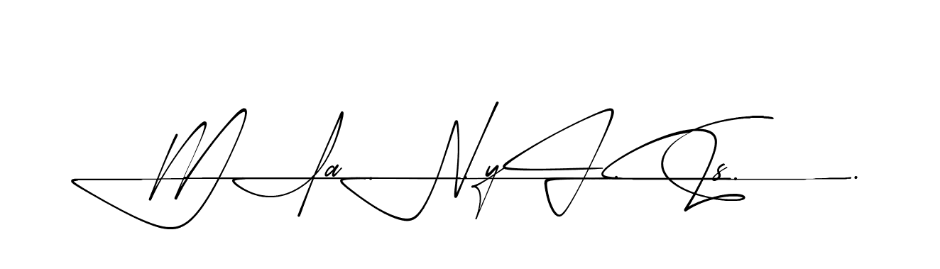 The best way (AgreementSignature-ALx9x) to make a short signature is to pick only two or three words in your name. The name Ceard include a total of six letters. For converting this name. Ceard signature style 2 images and pictures png