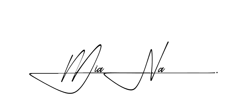 The best way (AgreementSignature-ALx9x) to make a short signature is to pick only two or three words in your name. The name Ceard include a total of six letters. For converting this name. Ceard signature style 2 images and pictures png