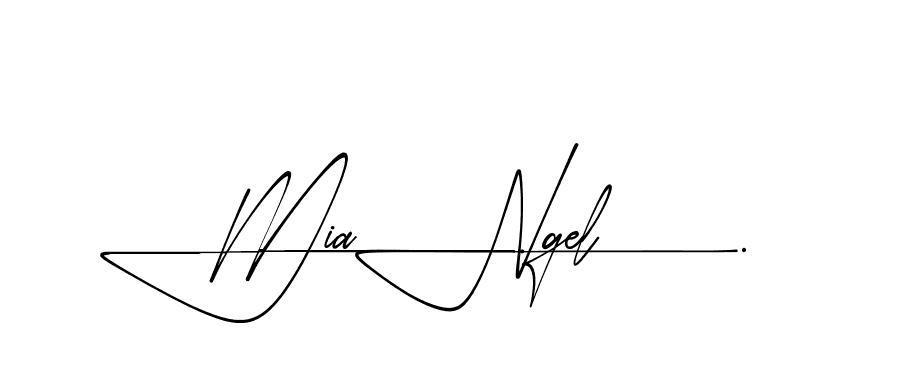 The best way (AgreementSignature-ALx9x) to make a short signature is to pick only two or three words in your name. The name Ceard include a total of six letters. For converting this name. Ceard signature style 2 images and pictures png