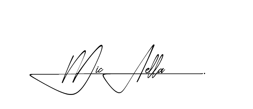 The best way (AgreementSignature-ALx9x) to make a short signature is to pick only two or three words in your name. The name Ceard include a total of six letters. For converting this name. Ceard signature style 2 images and pictures png