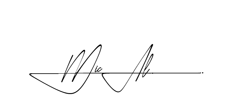 The best way (AgreementSignature-ALx9x) to make a short signature is to pick only two or three words in your name. The name Ceard include a total of six letters. For converting this name. Ceard signature style 2 images and pictures png