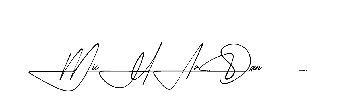 The best way (AgreementSignature-ALx9x) to make a short signature is to pick only two or three words in your name. The name Ceard include a total of six letters. For converting this name. Ceard signature style 2 images and pictures png