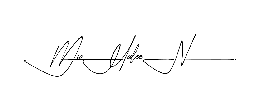 The best way (AgreementSignature-ALx9x) to make a short signature is to pick only two or three words in your name. The name Ceard include a total of six letters. For converting this name. Ceard signature style 2 images and pictures png