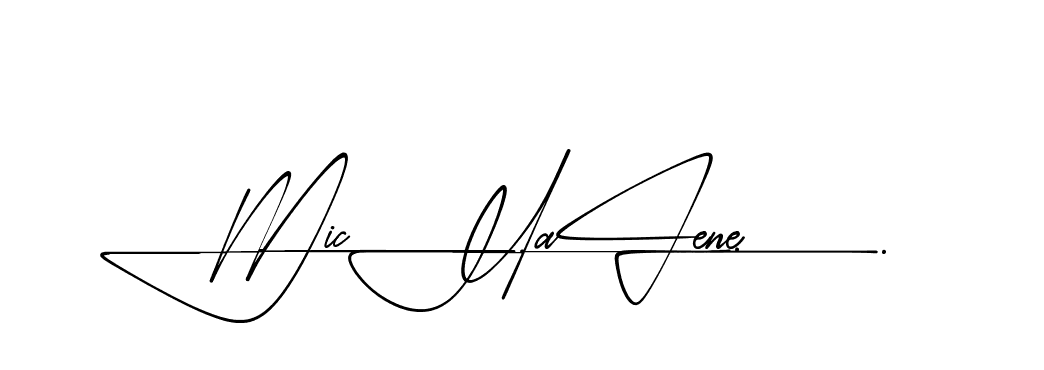 The best way (AgreementSignature-ALx9x) to make a short signature is to pick only two or three words in your name. The name Ceard include a total of six letters. For converting this name. Ceard signature style 2 images and pictures png