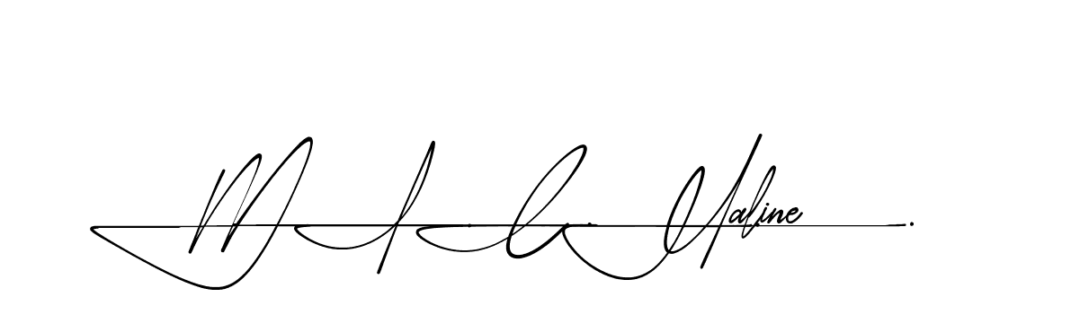 The best way (AgreementSignature-ALx9x) to make a short signature is to pick only two or three words in your name. The name Ceard include a total of six letters. For converting this name. Ceard signature style 2 images and pictures png