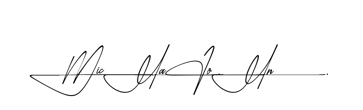 The best way (AgreementSignature-ALx9x) to make a short signature is to pick only two or three words in your name. The name Ceard include a total of six letters. For converting this name. Ceard signature style 2 images and pictures png