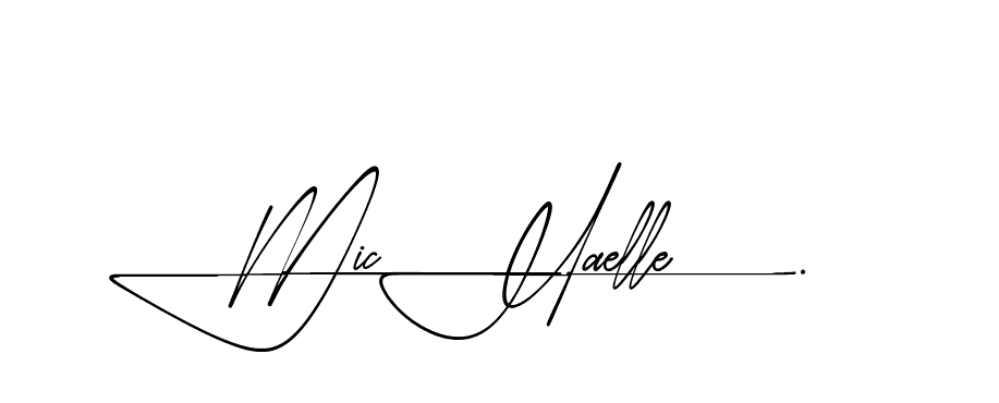 The best way (AgreementSignature-ALx9x) to make a short signature is to pick only two or three words in your name. The name Ceard include a total of six letters. For converting this name. Ceard signature style 2 images and pictures png