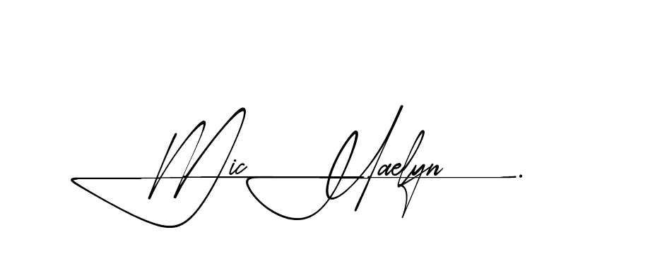 The best way (AgreementSignature-ALx9x) to make a short signature is to pick only two or three words in your name. The name Ceard include a total of six letters. For converting this name. Ceard signature style 2 images and pictures png