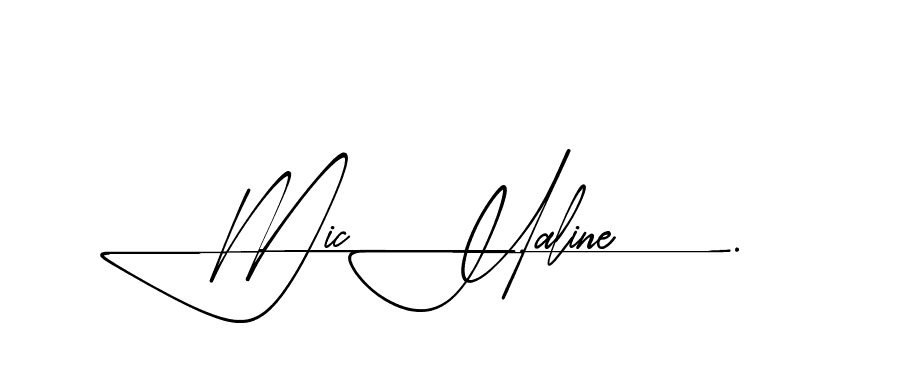 The best way (AgreementSignature-ALx9x) to make a short signature is to pick only two or three words in your name. The name Ceard include a total of six letters. For converting this name. Ceard signature style 2 images and pictures png