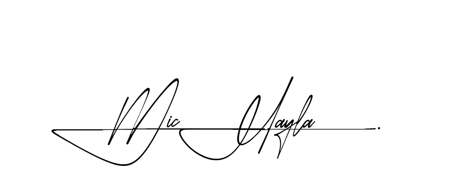 The best way (AgreementSignature-ALx9x) to make a short signature is to pick only two or three words in your name. The name Ceard include a total of six letters. For converting this name. Ceard signature style 2 images and pictures png