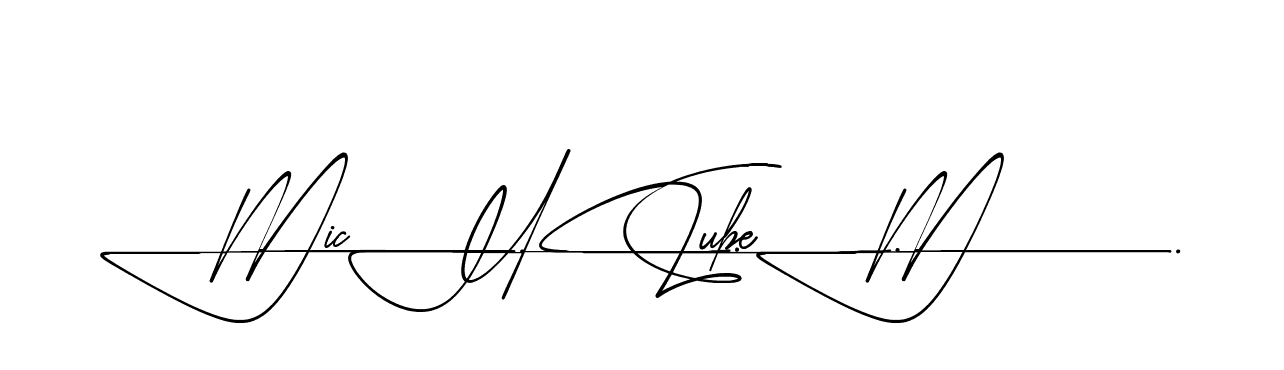 The best way (AgreementSignature-ALx9x) to make a short signature is to pick only two or three words in your name. The name Ceard include a total of six letters. For converting this name. Ceard signature style 2 images and pictures png