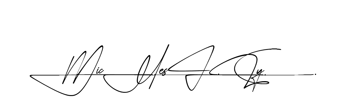 The best way (AgreementSignature-ALx9x) to make a short signature is to pick only two or three words in your name. The name Ceard include a total of six letters. For converting this name. Ceard signature style 2 images and pictures png