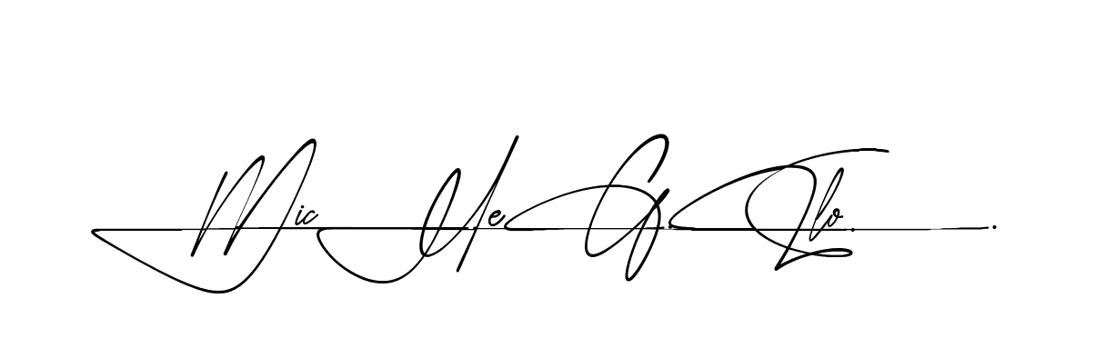 The best way (AgreementSignature-ALx9x) to make a short signature is to pick only two or three words in your name. The name Ceard include a total of six letters. For converting this name. Ceard signature style 2 images and pictures png